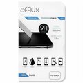 Cmple Afflux Premium Real Tempered Glass Screen Protector for Samsung Galaxy S4 1541-N